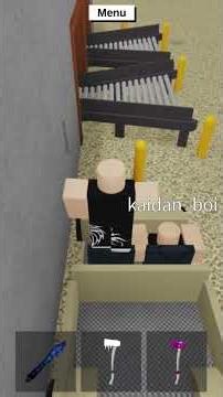 How to duplicate axes in lumber tycoon 2