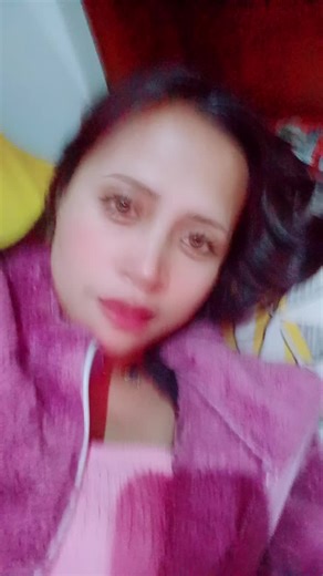 #pyppppppppppppppppppp #pyf