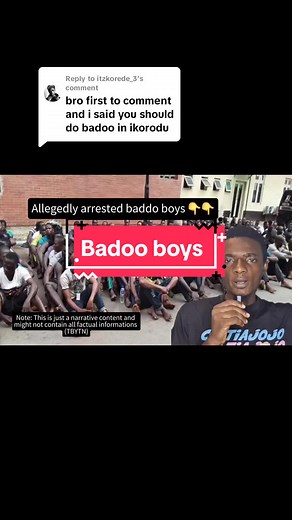 denii | Content & History (@oloba_denii)’s videos with original sound - denii | Content & History