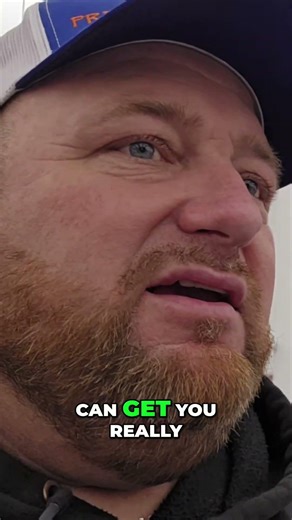 SportMaster: Perfect Color Match for Your Brand #shorts