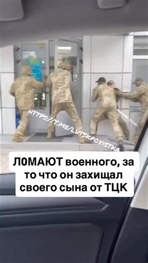 @GloOouD Another day and russia exchanged another thousends of ukranian soldiers for less than 100 russians, seriusly now, does pro ukranians actually realize how many ukranians die every day?