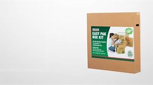 21 reactions · 20 comments | Kickoff your next move today with the...