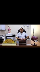 تشمع الكبد وسرطان الكبد امراض يجب الكشف المبكر عنها لعلاجها قبل...