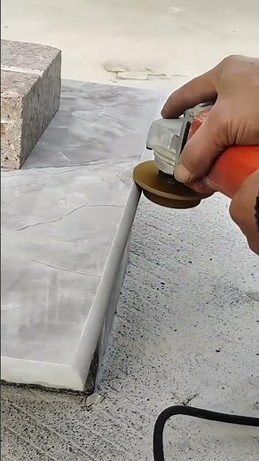 Mastering Precision Milling: The Secret to Semi-Circular Edge Grinding Wheels