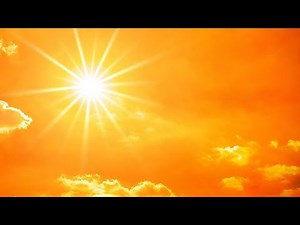 Why do our bodies prefer low humidity?