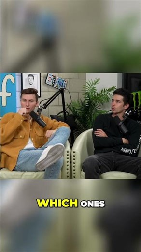 My Wildest MILF Scene: An Alien Adventure #shorts