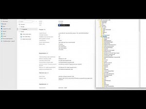 Revit 2024.3.3 deployment with Intune