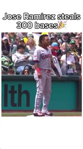 Huge accomplishment 🎉 #baseball #viral #mlb #sports #shorts #fyp