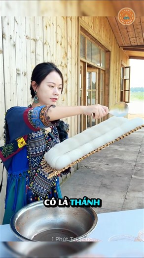 Cloud-shaped tofu and moldy tofu in China.