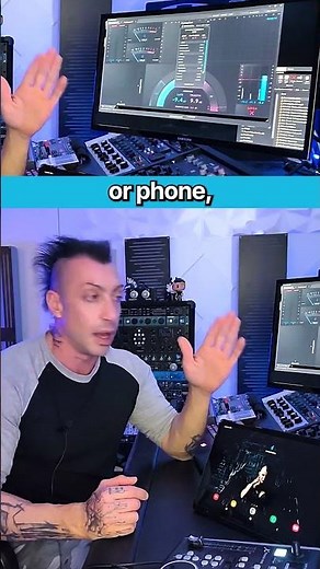 Your ears adapt faster than you think.