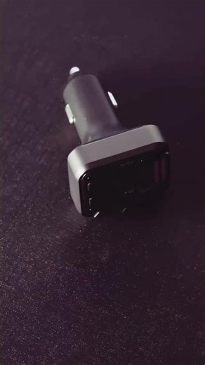 Modulatorul FM Droovy🔥