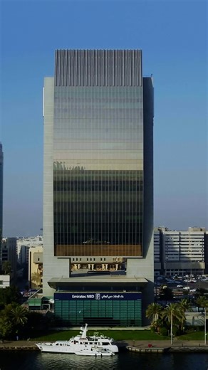 7.6K views · 104 reactions | Today is ATM Day! We’re celebrating the...