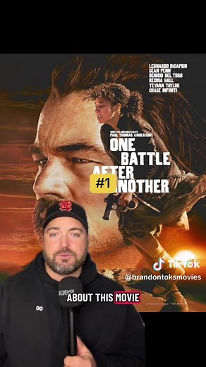 My 25 Favorite Movies of 2025