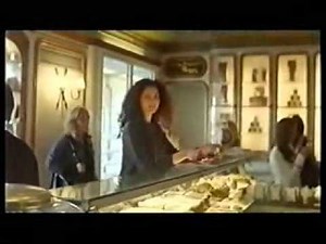 ITV1 Adverts 2008 (36)