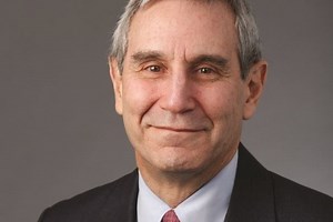 Richard Edelman - Alchetron, The Free Social Encyclopedia