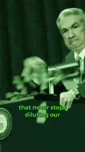 #m2 only goes up #PrinterStaysOn 🌐🖨️💹 $Spx of $SOL E4n5gooEoFaDPb1oSDmN2VXjWKekrTn3EFE7KjNKpump