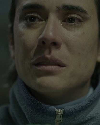 ¿Todavía no viste la serie En el barro? No sabes lo que te estás perdiendo 💣 | Netflix