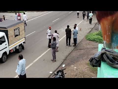 What is Virl VIDEO number 2