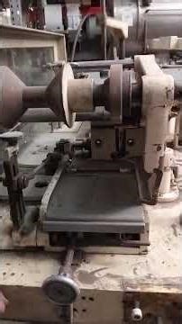 Rasch model RP Bunch wrapper