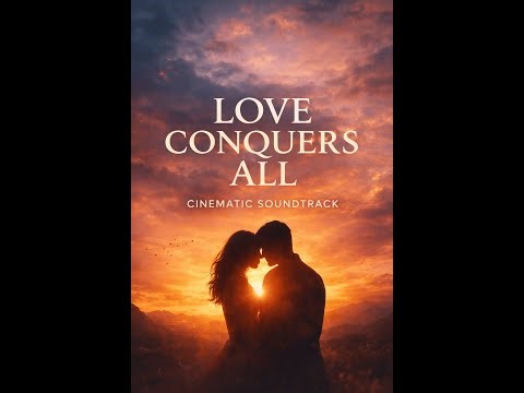 Love Cinematic Soundtrack