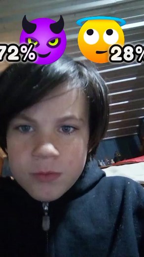 ウィリアム (@_william_147)’s videos with original sound -