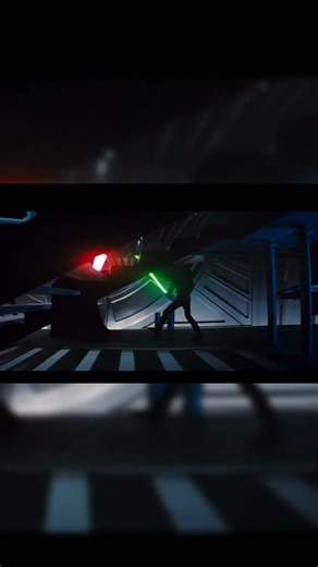 These LEGO Star Wars Sounds Are AWFUL 💀