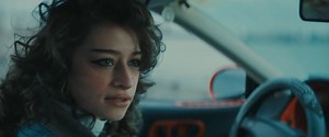 SNEAK PEAK! FRESH KILLS Dir. Jennifer Esposito (@jesposito) Follows the story of the loyal women of an organized crime family that dominated some of the boroughs of New York City in the late 20th century. Fri, Apr 5th, 7:30 PM @ Maryland Hall - Main Hall 🎟️ Get Tickets: https://loom.ly/-gKLlok The Annapolis Film Festival takes place April 4-7 in historic downtown Annapolis, Maryland. Single Film Tickets, 6-ticket Packages, and Passes are now on sale! #AnnapolisFilmFest #AFF24 #JenniferEsposito 