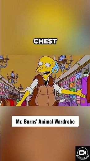 simpsons season 9 episode 11