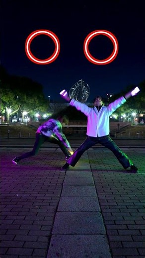 【この曲知ってる？】ヒットソングメドレー☆TikTokでバズった曲編②☆【iza・白アルス】#shorts #fyp #ヒットソングメドレー