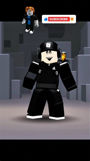 How to get free items #roblox #robloxedit #memes #robloxmoments #funny #classicroblox