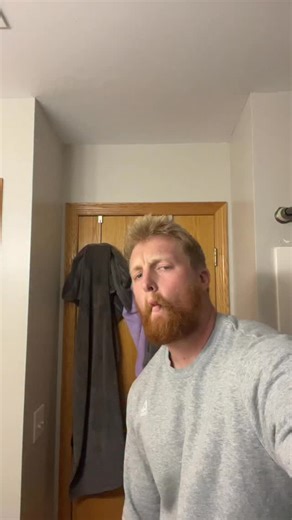 131K views · 22K reactions | One headlight actually stumped me…I’ve heard the song just don’t know it well #potatosauraus #fyp #millennials #nostalgia #throwback | ThePotatosauraus | Facebook