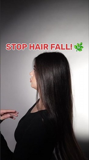 ​Magical Aloe Vera Hair Mask for Extreme Growth! 🌿✨ #Shorts #HairCare