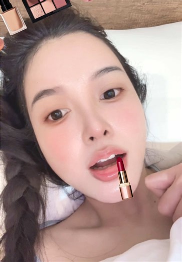 Exciting Updates on Our Live Incentive Program!