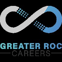 Career Tips & Advice