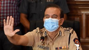 Watch: All you need to know about TRP scam