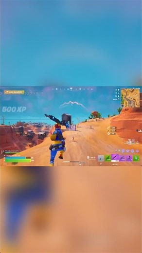 2 v 1 fortnite #gamingnight #fortnite #fortniteclips #clip #gameplay #fortnitegameplay #2v1