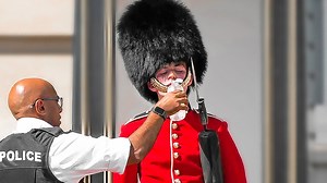 Random Acts of Kindness That Will Restore Your Faith in Humanity #2 - 1Funny.com