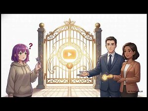 How to Take YouTube Certified Courses | Eligibility, Exam & Process Explained (2026)