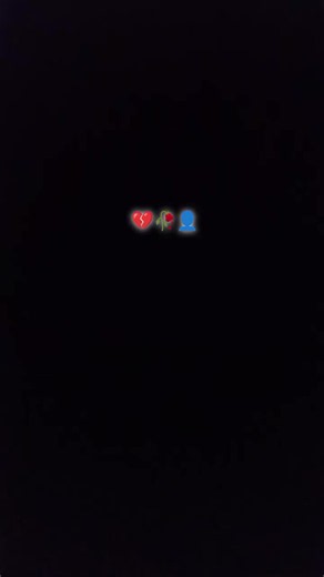 Sad Status Video: 💔🥀👤 Heartbreak & Loneliness