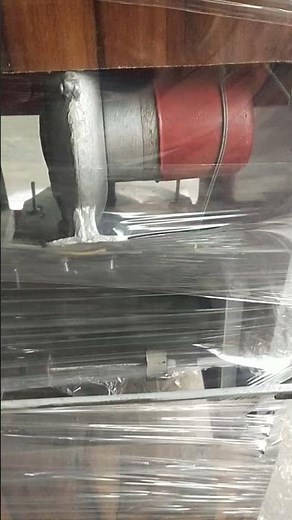 Paper Dish Machine | Available on IndiaMART