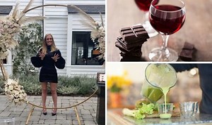 Adele weight loss: Possible diet plan detailed by expert