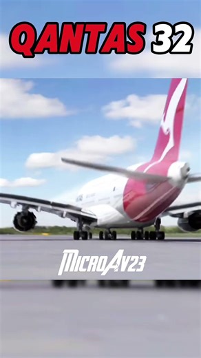 The most underrated emergency landings (Part 6/?) #edit #4kquality #emergencylanding