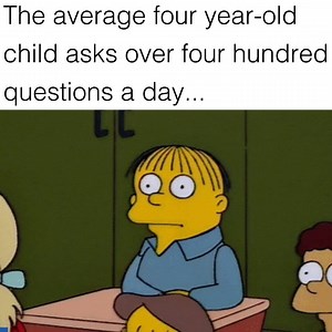 True... | WTF FUN Facts