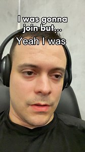 82K views · 2.3K reactions | This does not count if you tried and couldn’t for some real reason. #military #veteran #army #navy #marines #airforce #coastguard #spaceforce #reels | Austin von Letkemann | Facebook