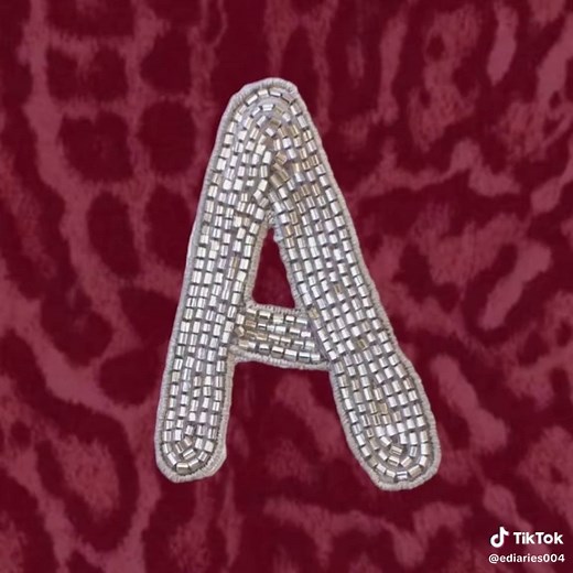 Creative Ideas for Writing Personal Letters