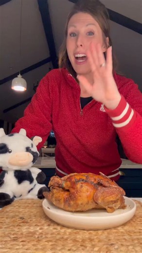 🥣🐔 Chick-fil-A Chicken Noodle Soup🐔🥣 Type “RECIPE” and I’ll send a direct link to your inbox! #chickennoodlesoup #comfortfood #easyrecipe https://www.dinnerin321.com/chick-fil-a-chicken-noodle-soup/ | Dinner in 321