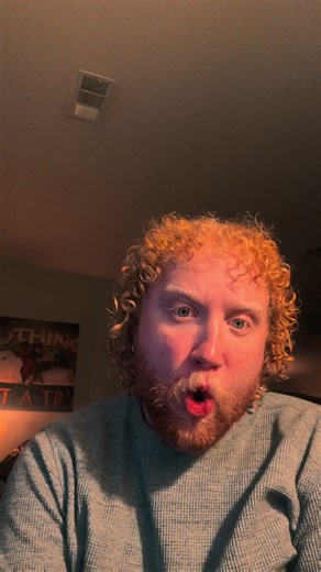 Just a little taste of the demo:) | 7 summers demo