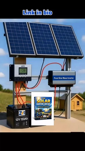 Build Solar Panels: Beginner to Pro Guide
