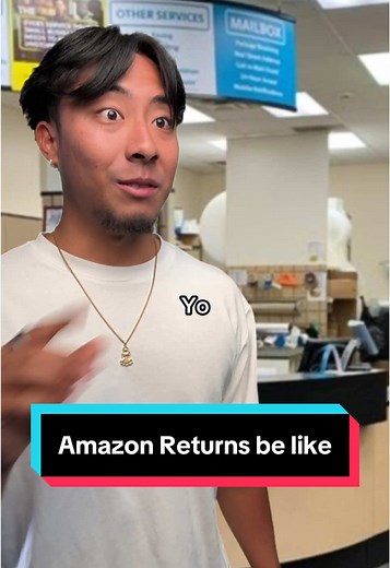 Avoid this Amazon Return Scam - Tips to Safeguard Your Money