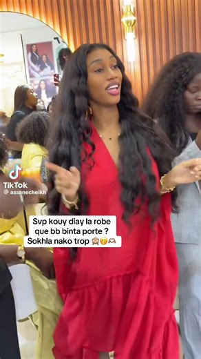 #couplumixte🇸🇳🇪🇸 # ??? Solen ko khamé mentionner ko si commentaire svp🫶🏽🫶🏽🫶🏽🫶🏽